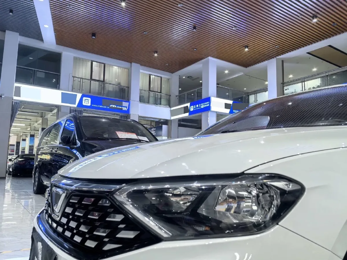 2021 Jetta VA3 1.5L 112HP L4 6AT,autocango,china used car exporter,china ev exporter,chinese used car exporter,chinese used ev exporter