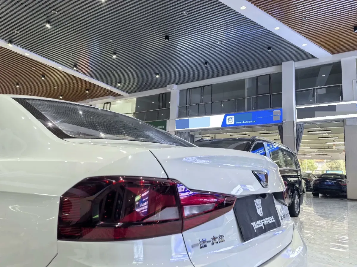 2021 Jetta VA3 1.5L 112HP L4 6AT,autocango,china used car exporter,china ev exporter,chinese used car exporter,chinese used ev exporter