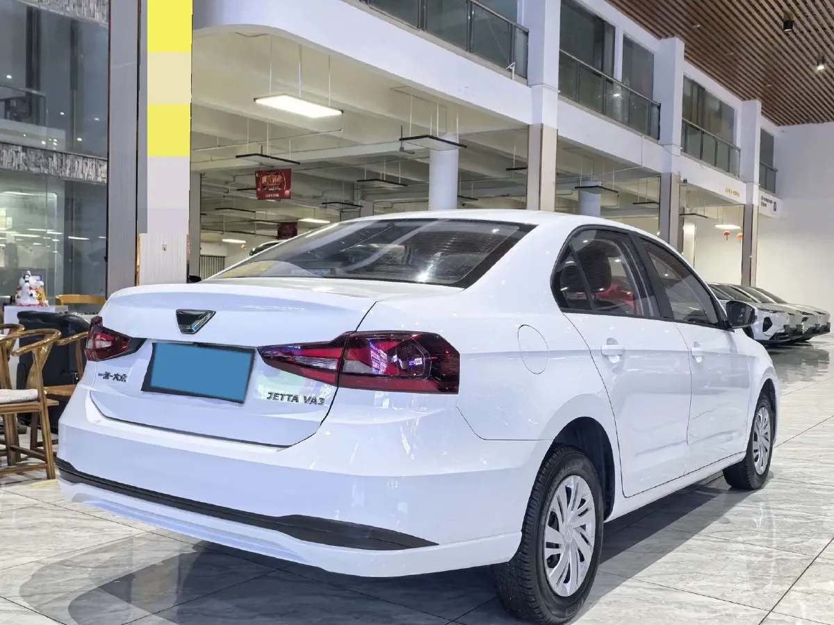 2021 Jetta VA3 1.5L 112HP L4 6AT,autocango,china used car exporter,china ev exporter,chinese used car exporter,chinese used ev exporter