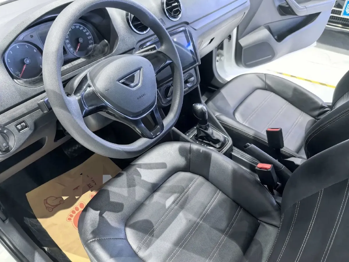 2021 Jetta VA3 1.5L 112HP L4 6AT,autocango,china used car exporter,china ev exporter,chinese used car exporter,chinese used ev exporter