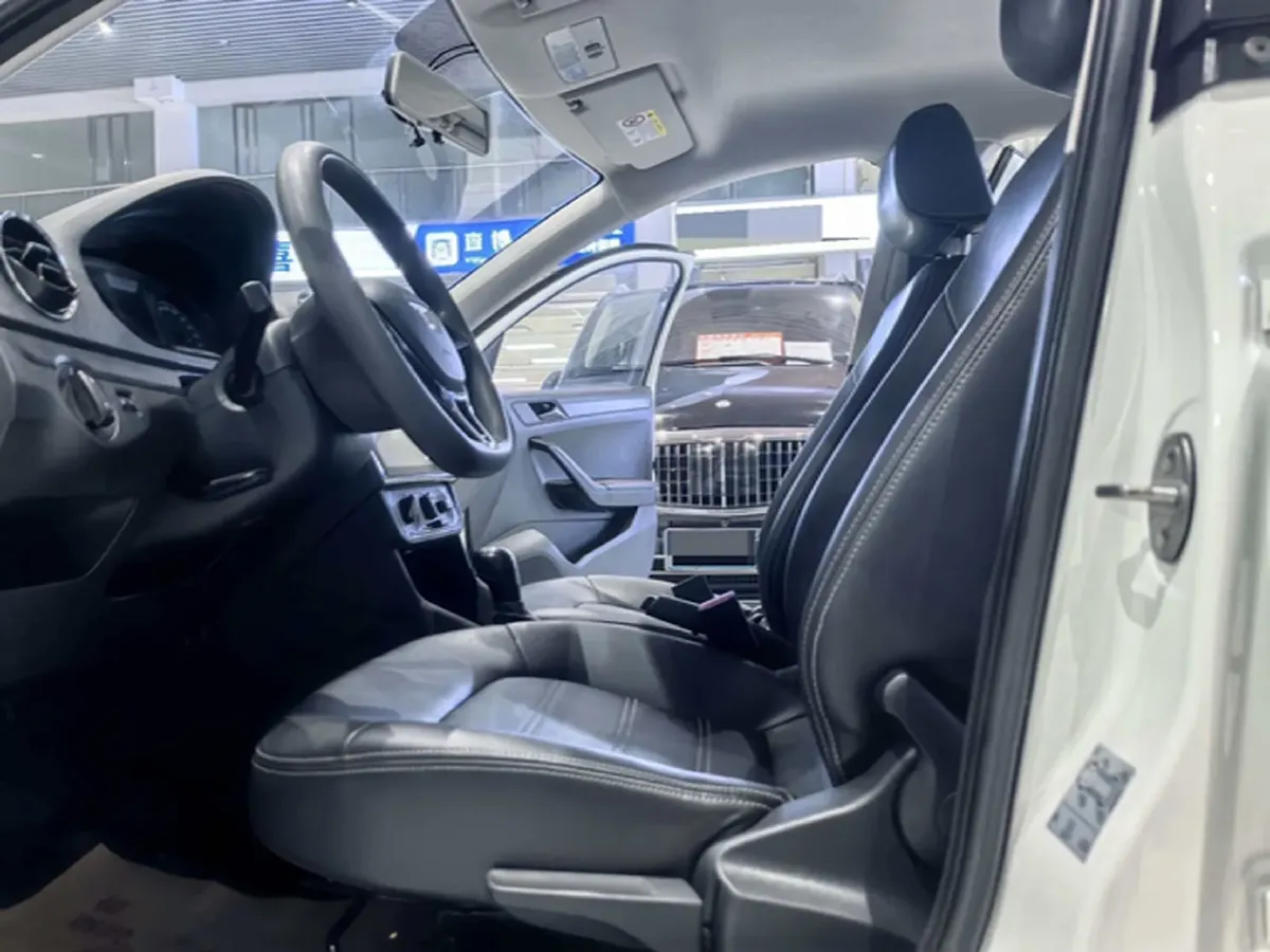 2021 Jetta VA3 1.5L 112HP L4 6AT,autocango,china used car exporter,china ev exporter,chinese used car exporter,chinese used ev exporter
