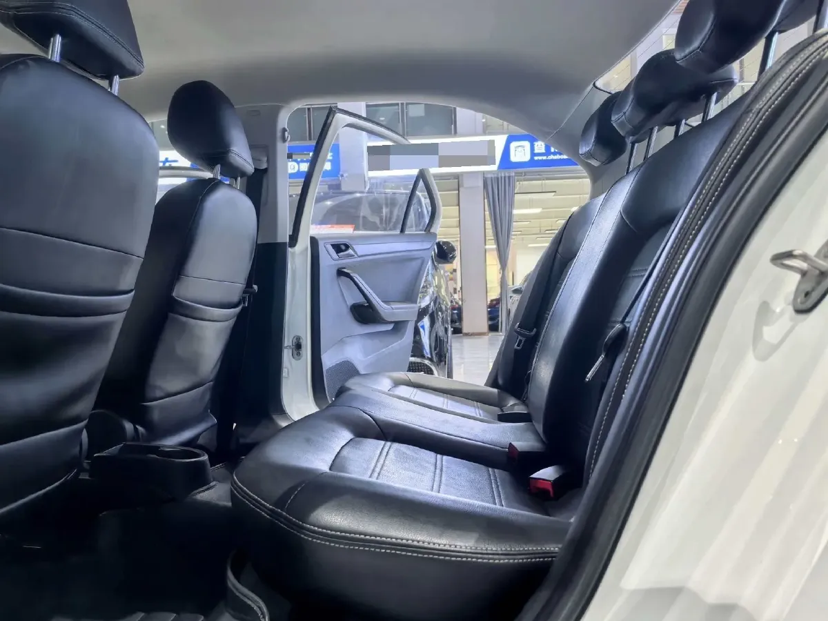2021 Jetta VA3 1.5L 112HP L4 6AT,autocango,china used car exporter,china ev exporter,chinese used car exporter,chinese used ev exporter