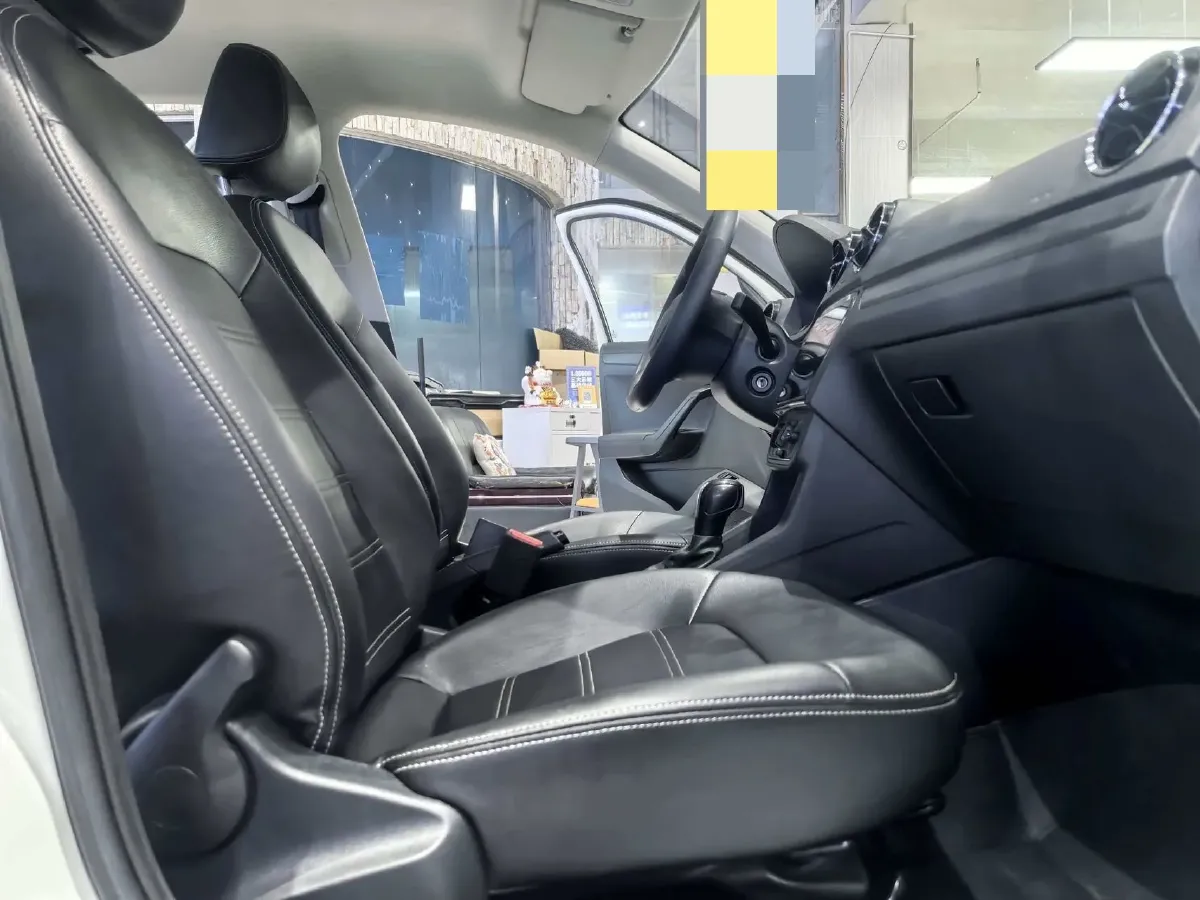 2021 Jetta VA3 1.5L 112HP L4 6AT,autocango,china used car exporter,china ev exporter,chinese used car exporter,chinese used ev exporter