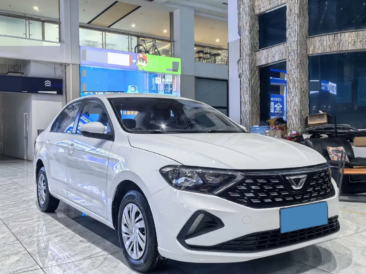 2021 Jetta VA3 1.5L 112HP L4 6AT,autocango,china used car exporter,china ev exporter,chinese used car exporter,chinese used ev exporter