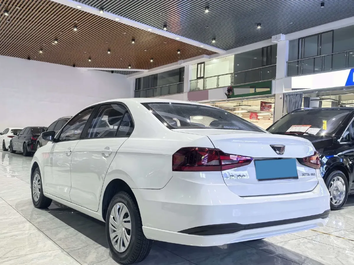 2021 Jetta VA3 1.5L 112HP L4 6AT,autocango,china used car exporter,china ev exporter,chinese used car exporter,chinese used ev exporter