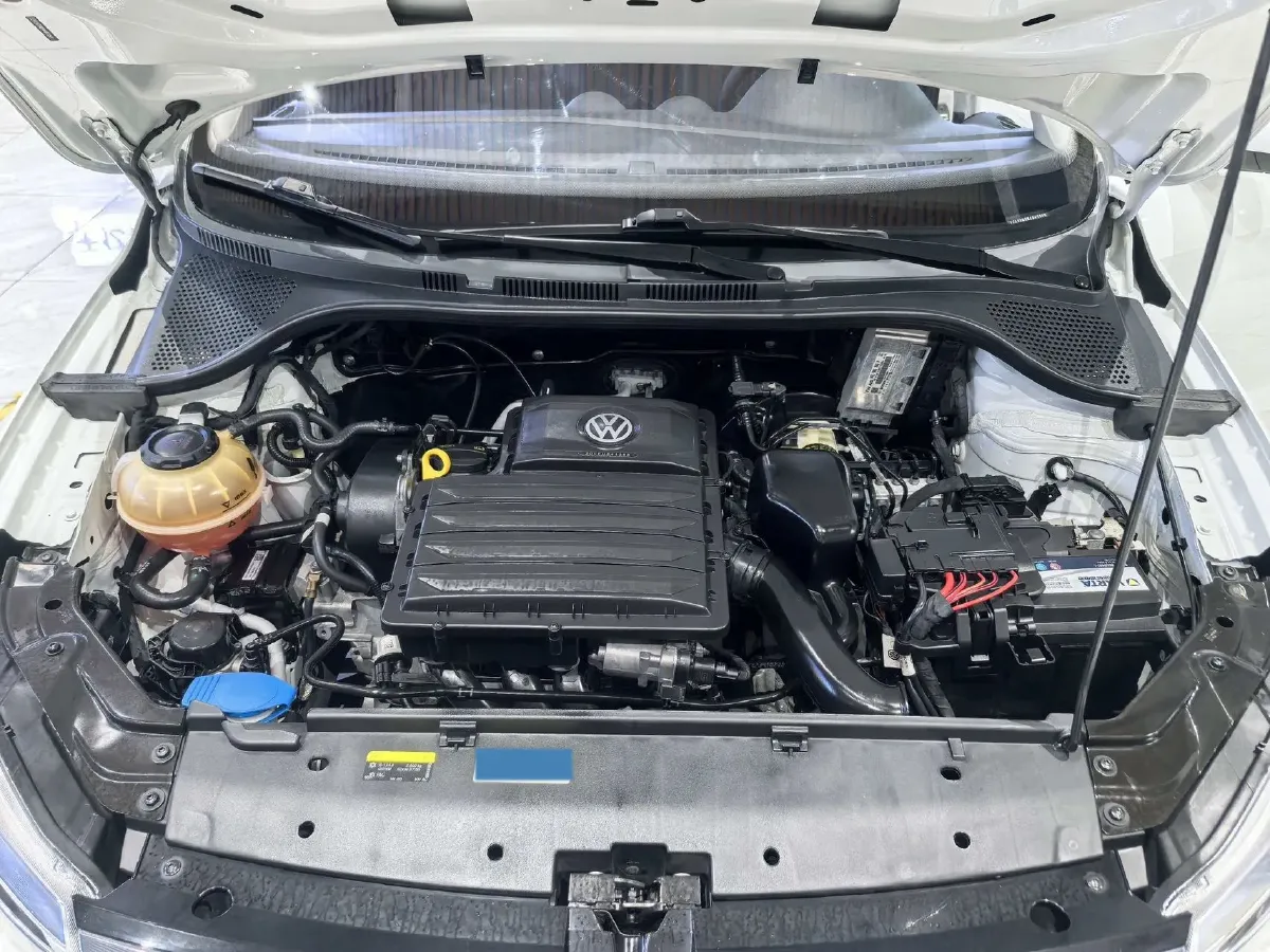 2021 Jetta VA3 1.5L 112HP L4 6AT,autocango,china used car exporter,china ev exporter,chinese used car exporter,chinese used ev exporter