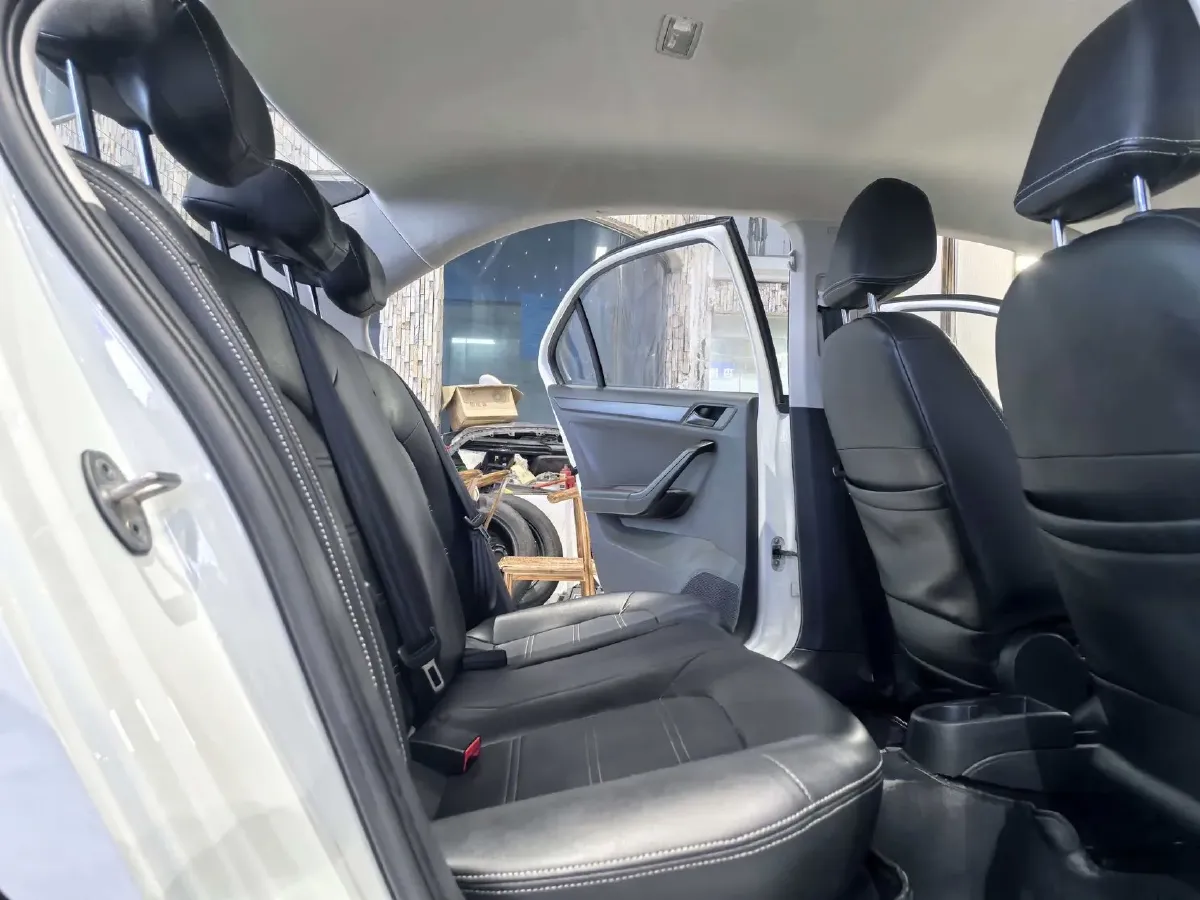 2021 Jetta VA3 1.5L 112HP L4 6AT,autocango,china used car exporter,china ev exporter,chinese used car exporter,chinese used ev exporter