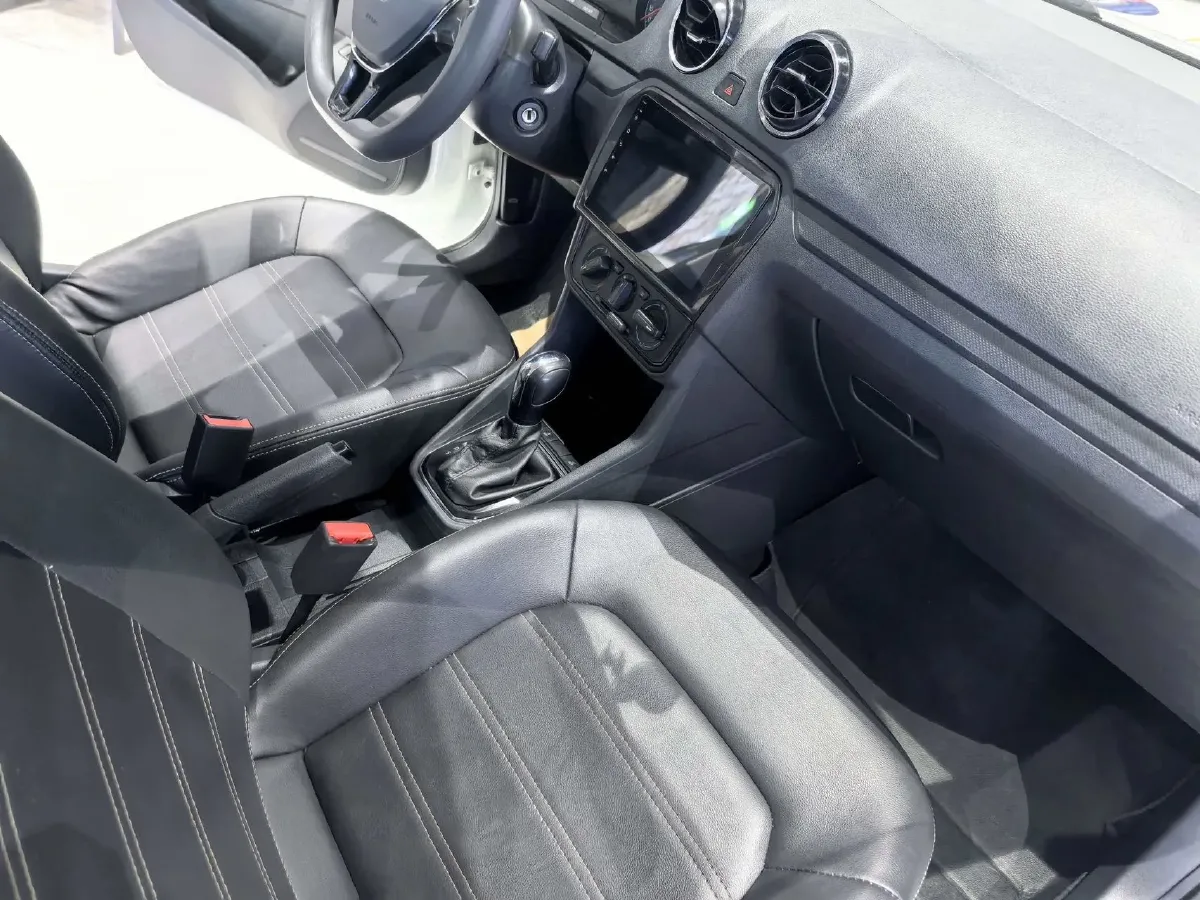 2021 Jetta VA3 1.5L 112HP L4 6AT,autocango,china used car exporter,china ev exporter,chinese used car exporter,chinese used ev exporter
