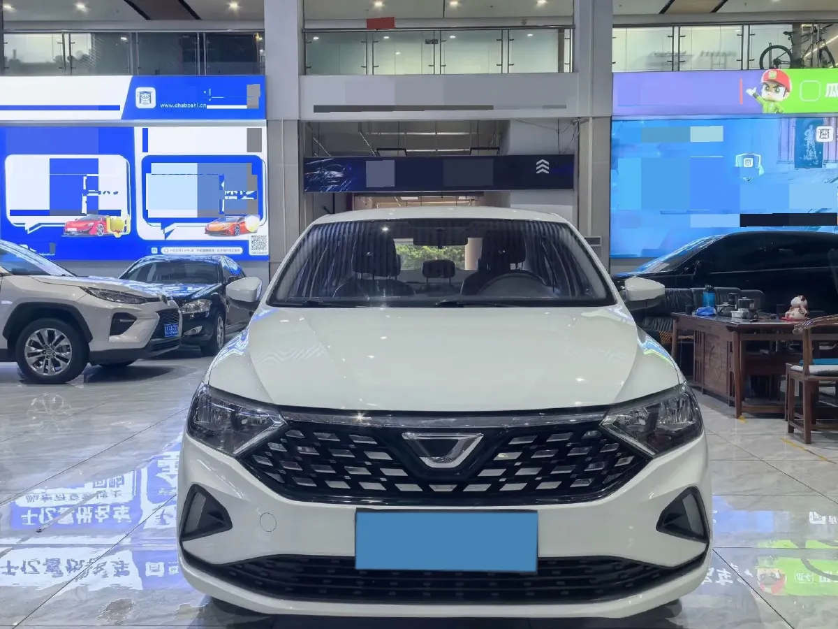 2021 Jetta VA3 1.5L 112HP L4 6AT,autocango,china used car exporter,china ev exporter,chinese used car exporter,chinese used ev exporter