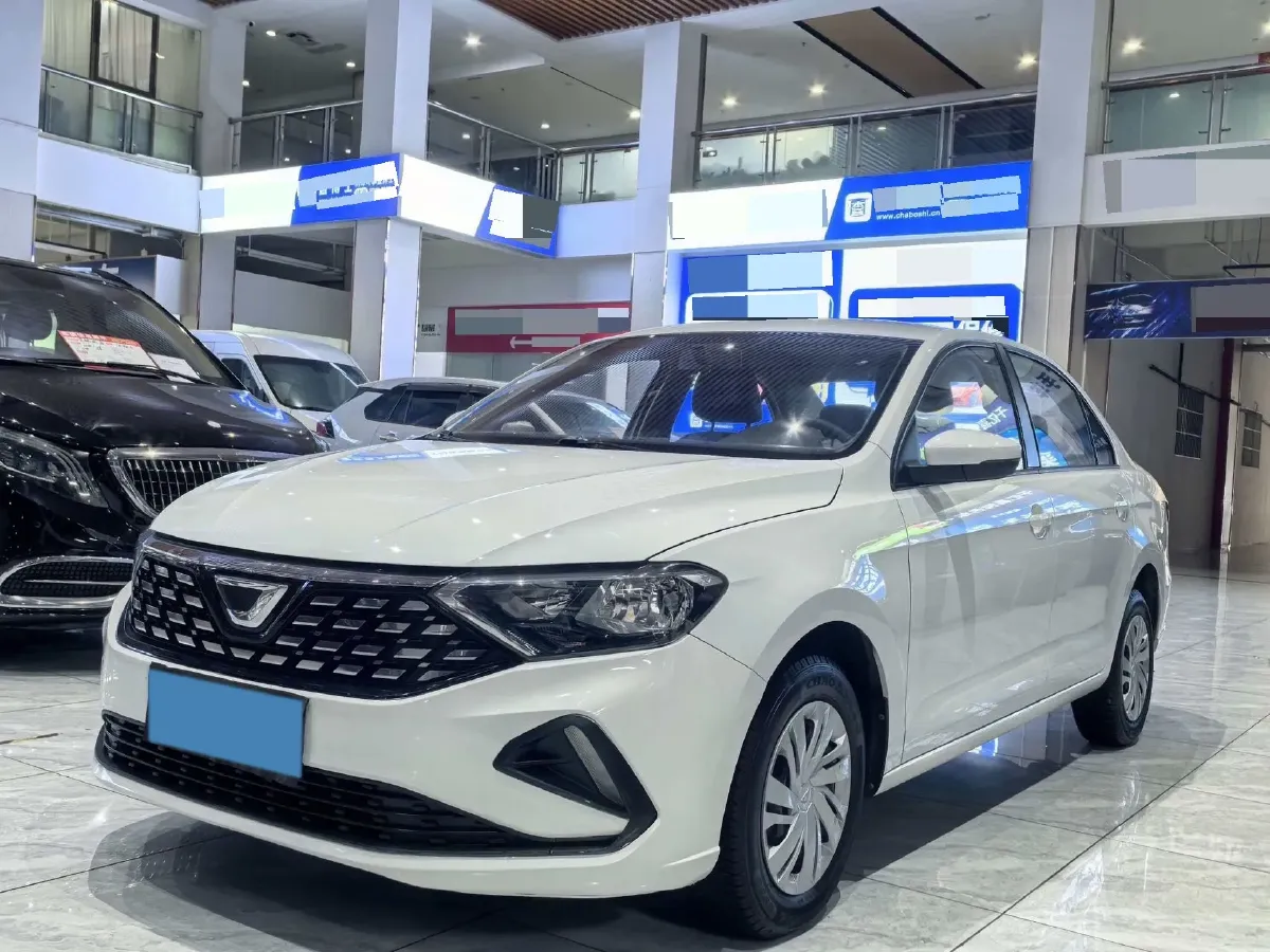 2021 Jetta VA3 1.5L 112HP L4 6AT,autocango,china used car exporter,china ev exporter,chinese used car exporter,chinese used ev exporter