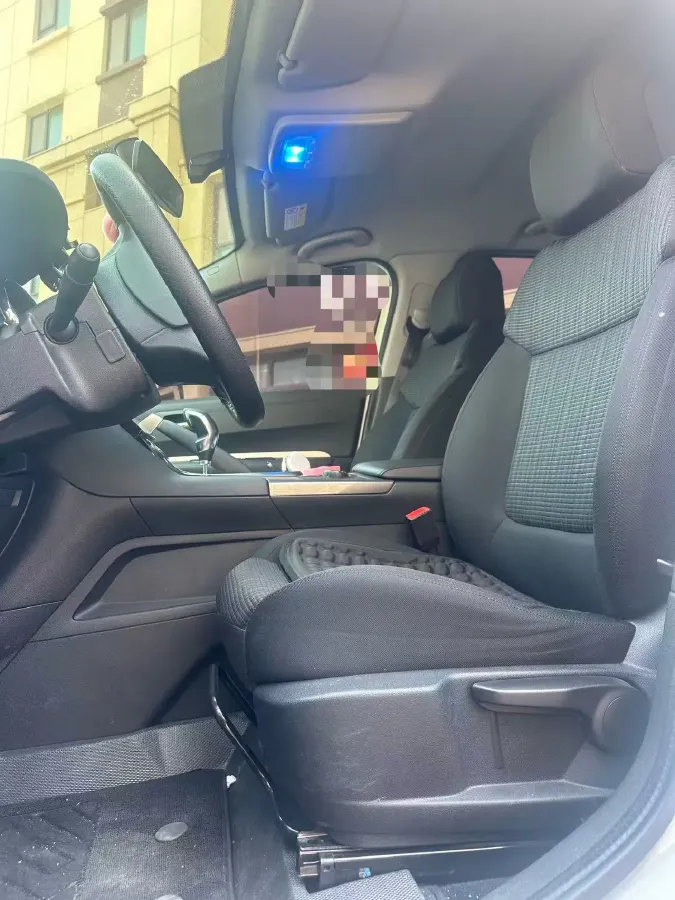 2019 Peugeot 3008 1.6T 167HP L4 6AT,autocango,china used car exporter,china ev exporter,chinese used car exporter,chinese used ev exporter