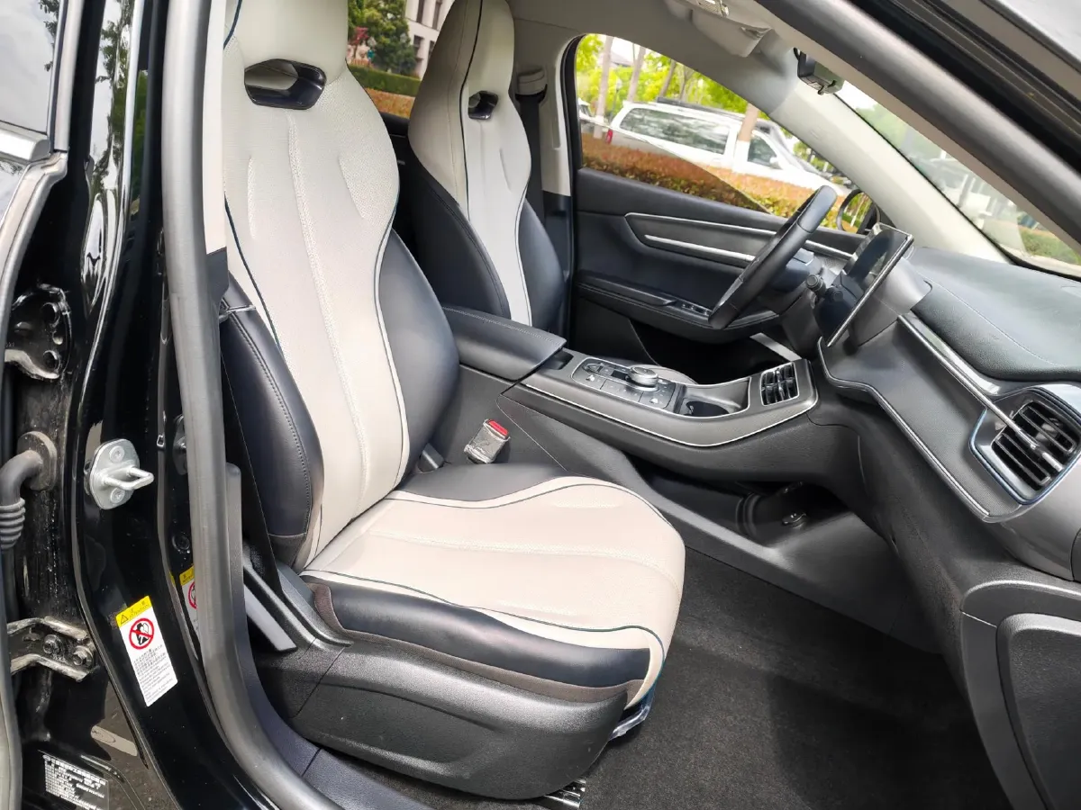 2024 BYD Destroyer 05 1.5L 110HP L4 E-CVT PHEV 8.3KWH,autocango,china used car exporter,china ev exporter,chinese used car exporter,chinese used ev exporter