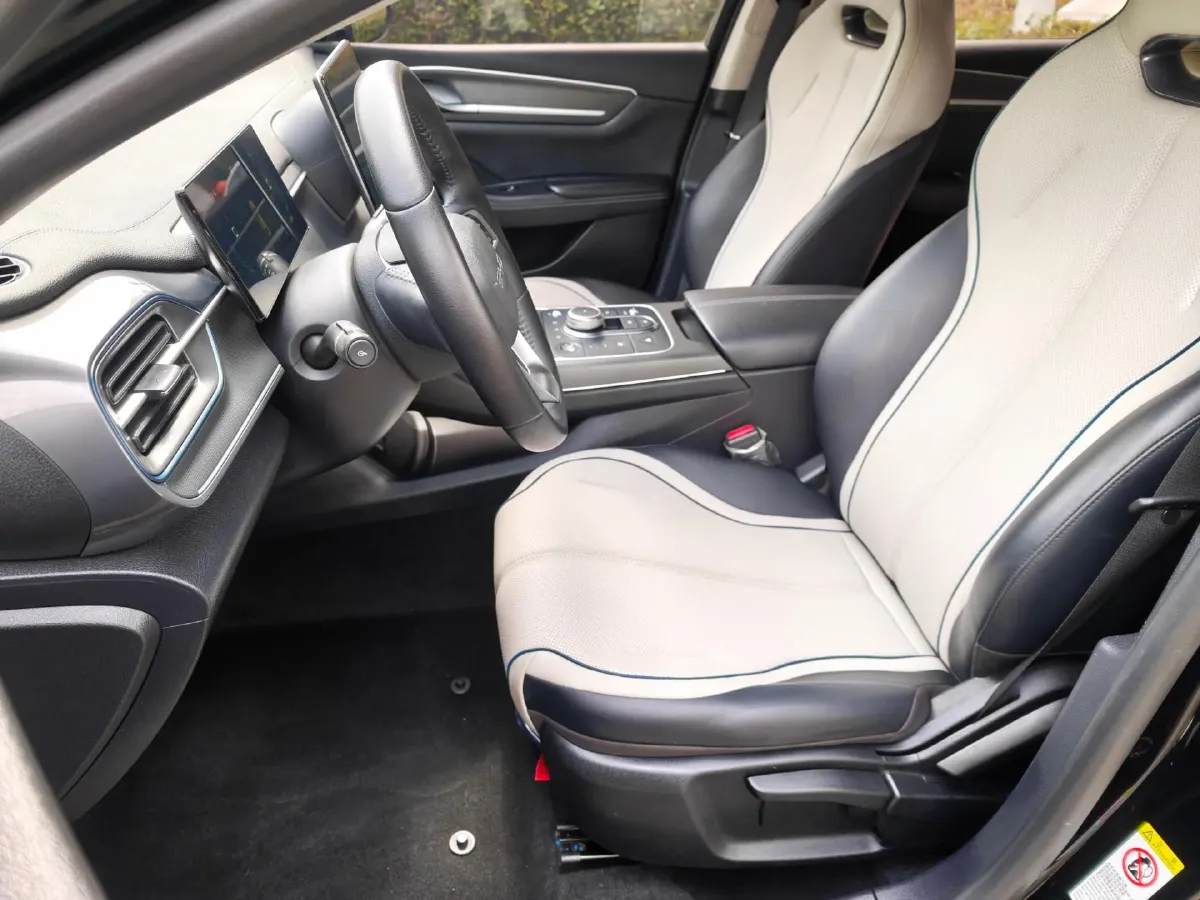 2024 BYD Destroyer 05 1.5L 110HP L4 E-CVT PHEV 8.3KWH,autocango,china used car exporter,china ev exporter,chinese used car exporter,chinese used ev exporter