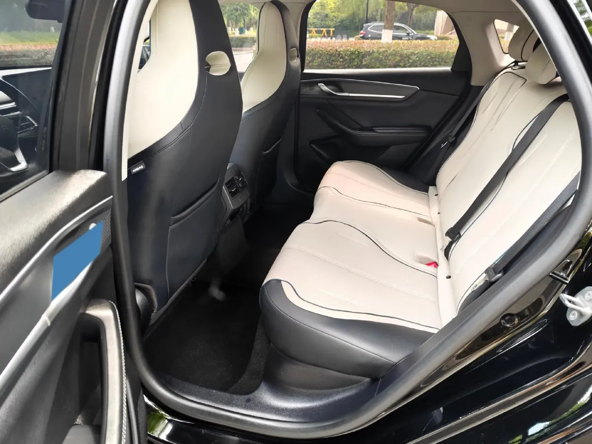 2024 BYD Destroyer 05 1.5L 110HP L4 E-CVT PHEV 8.3KWH,autocango,china used car exporter,china ev exporter,chinese used car exporter,chinese used ev exporter