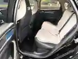 2024 BYD Destroyer 05 1.5L 110HP L4 E-CVT PHEV 8.3KWH
