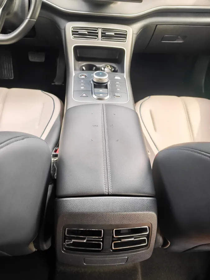 2024 BYD Destroyer 05 1.5L 110HP L4 E-CVT PHEV 8.3KWH,autocango,china used car exporter,china ev exporter,chinese used car exporter,chinese used ev exporter