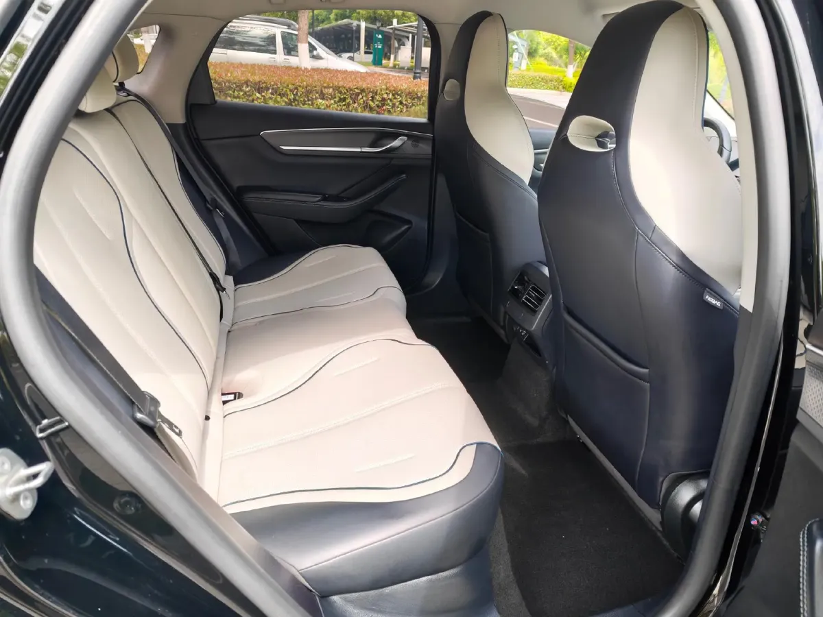 2024 BYD Destroyer 05 1.5L 110HP L4 E-CVT PHEV 8.3KWH,autocango,china used car exporter,china ev exporter,chinese used car exporter,chinese used ev exporter