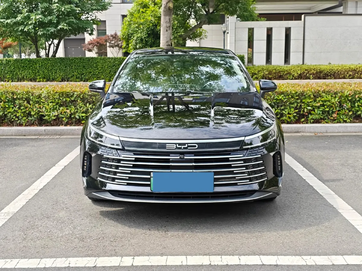 2024 BYD Destroyer 05 1.5L 110HP L4 E-CVT PHEV 8.3KWH,autocango,china used car exporter,china ev exporter,chinese used car exporter,chinese used ev exporter