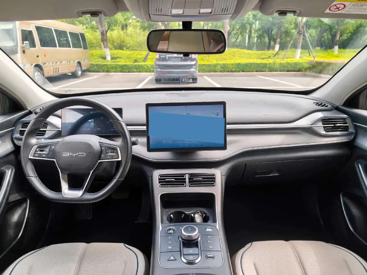 2024 BYD Destroyer 05 1.5L 110HP L4 E-CVT PHEV 8.3KWH,autocango,china used car exporter,china ev exporter,chinese used car exporter,chinese used ev exporter