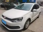2016 VOLKSWAGEN POLO,autocango,china used car exporter,china ev exporter,chinese used car exporter,chinese used ev exporter