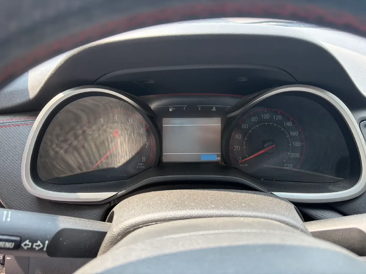 2019 Chevrolet Monza 1.3T 163HP L3 6AT,autocango,china used car exporter,china ev exporter,chinese used car exporter,chinese used ev exporter