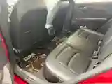 2019 Chevrolet Monza 1.3T 163HP L3 6AT