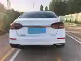 2021 BaoJun 530 1.5T 147HP L4 CVT