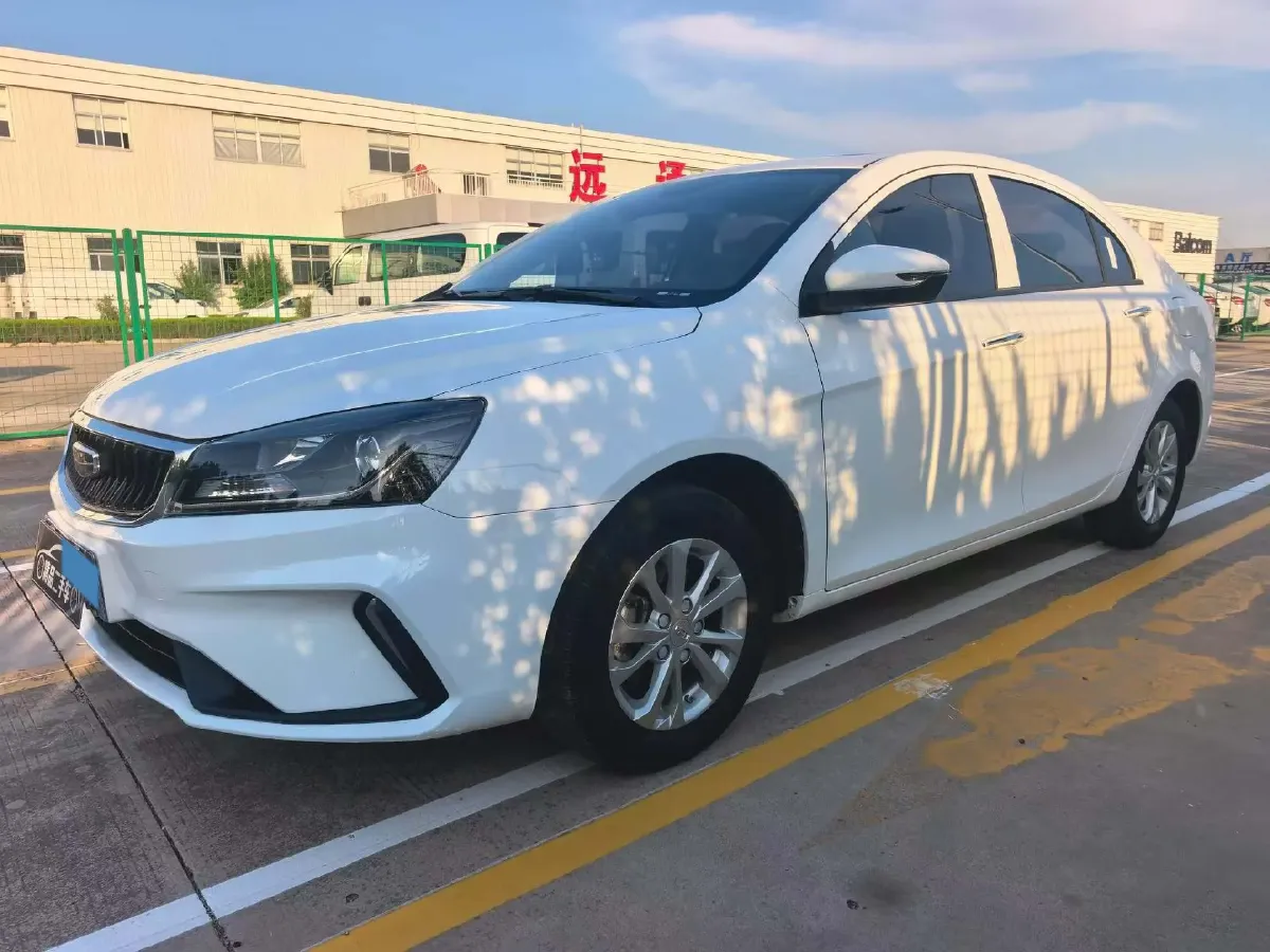 2021 BaoJun 530 1.5T 147HP L4 CVT,autocango,china used car exporter,china ev exporter,chinese used car exporter,chinese used ev exporter