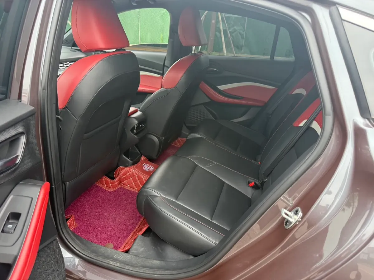 2023 MG 5 1.5L 129HP L4 CVT,autocango,china used car exporter,china ev exporter,chinese used car exporter,chinese used ev exporter