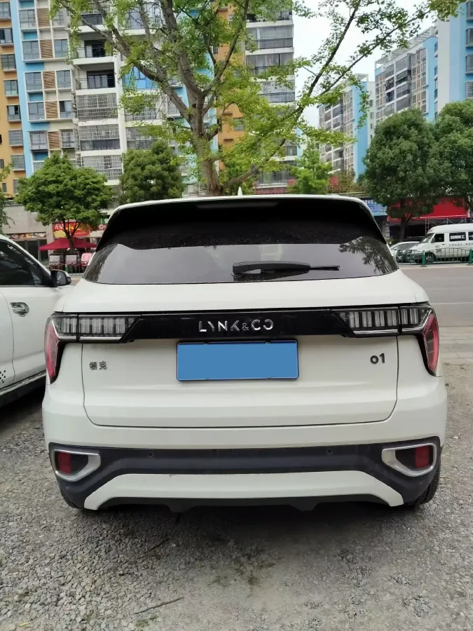 2018 Foton Tunland 2.0T 218HP L4 6AT,autocango,china used car exporter,china ev exporter,chinese used car exporter,chinese used ev exporter
