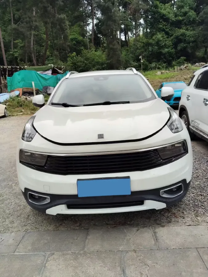 2018 Foton Tunland 2.0T 218HP L4 6AT,autocango,china used car exporter,china ev exporter,chinese used car exporter,chinese used ev exporter