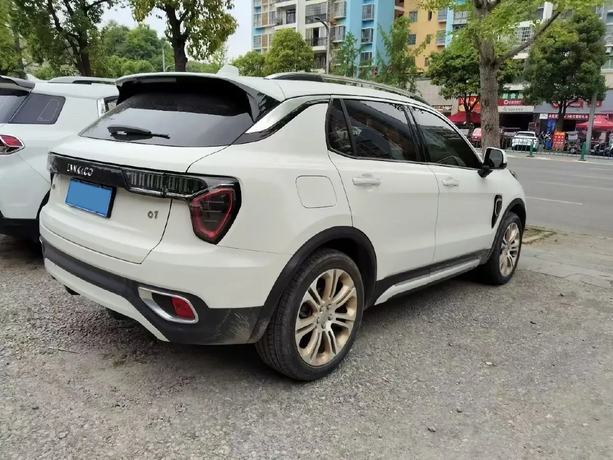 2018 Foton Tunland 2.0T 218HP L4 6AT,autocango,china used car exporter,china ev exporter,chinese used car exporter,chinese used ev exporter