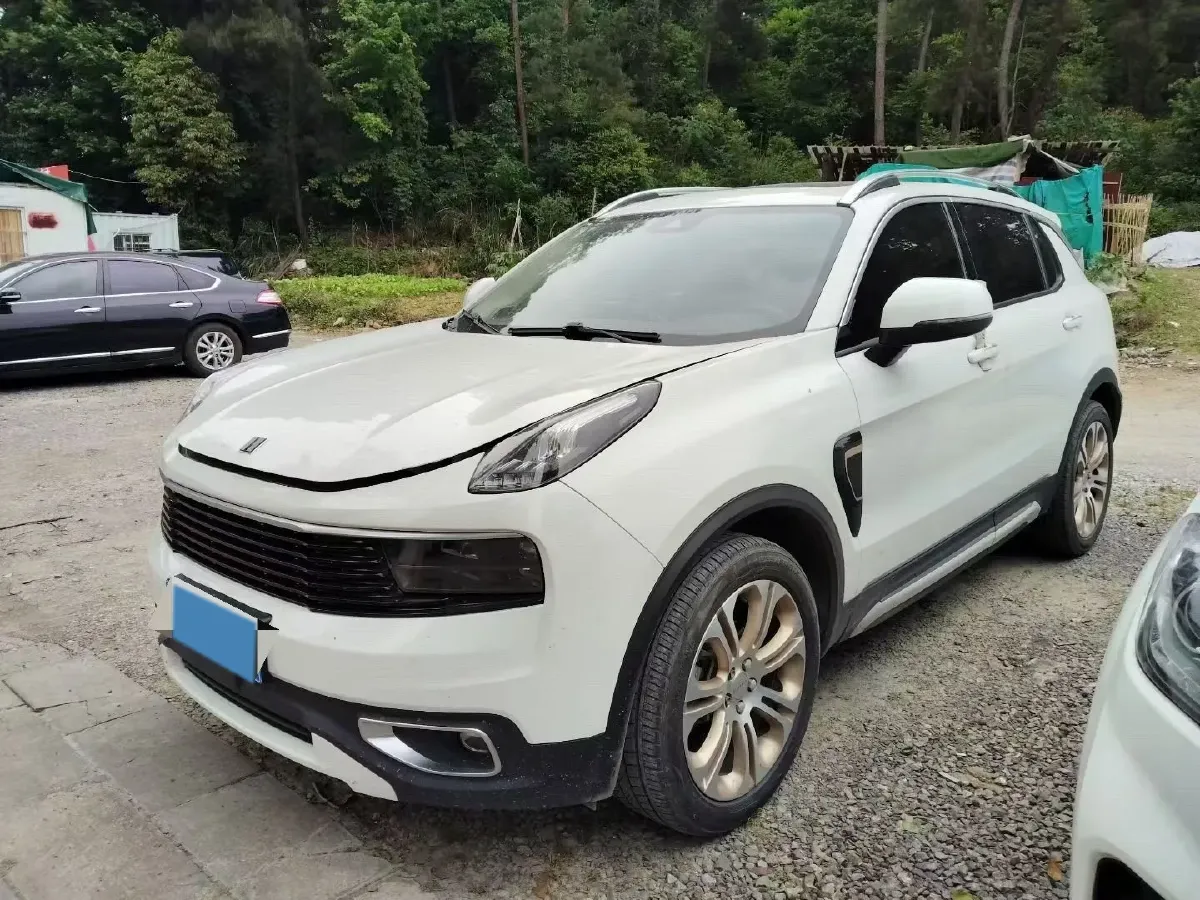 2018 Foton Tunland 2.0T 218HP L4 6AT,autocango,china used car exporter,china ev exporter,chinese used car exporter,chinese used ev exporter