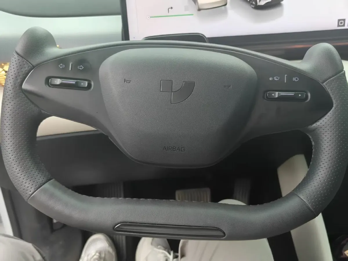 2023 HYPTEC GT BEV 80KWH,autocango,china used car exporter,china ev exporter,chinese used car exporter,chinese used ev exporter