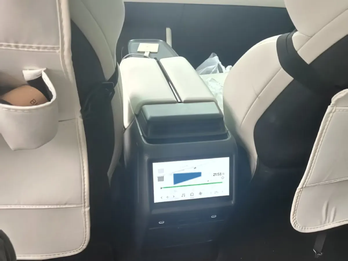 2023 HYPTEC GT BEV 80KWH,autocango,china used car exporter,china ev exporter,chinese used car exporter,chinese used ev exporter