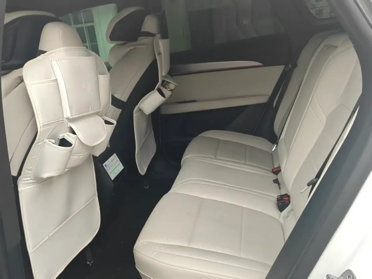 2023 HYPTEC GT BEV 80KWH,autocango,china used car exporter,china ev exporter,chinese used car exporter,chinese used ev exporter