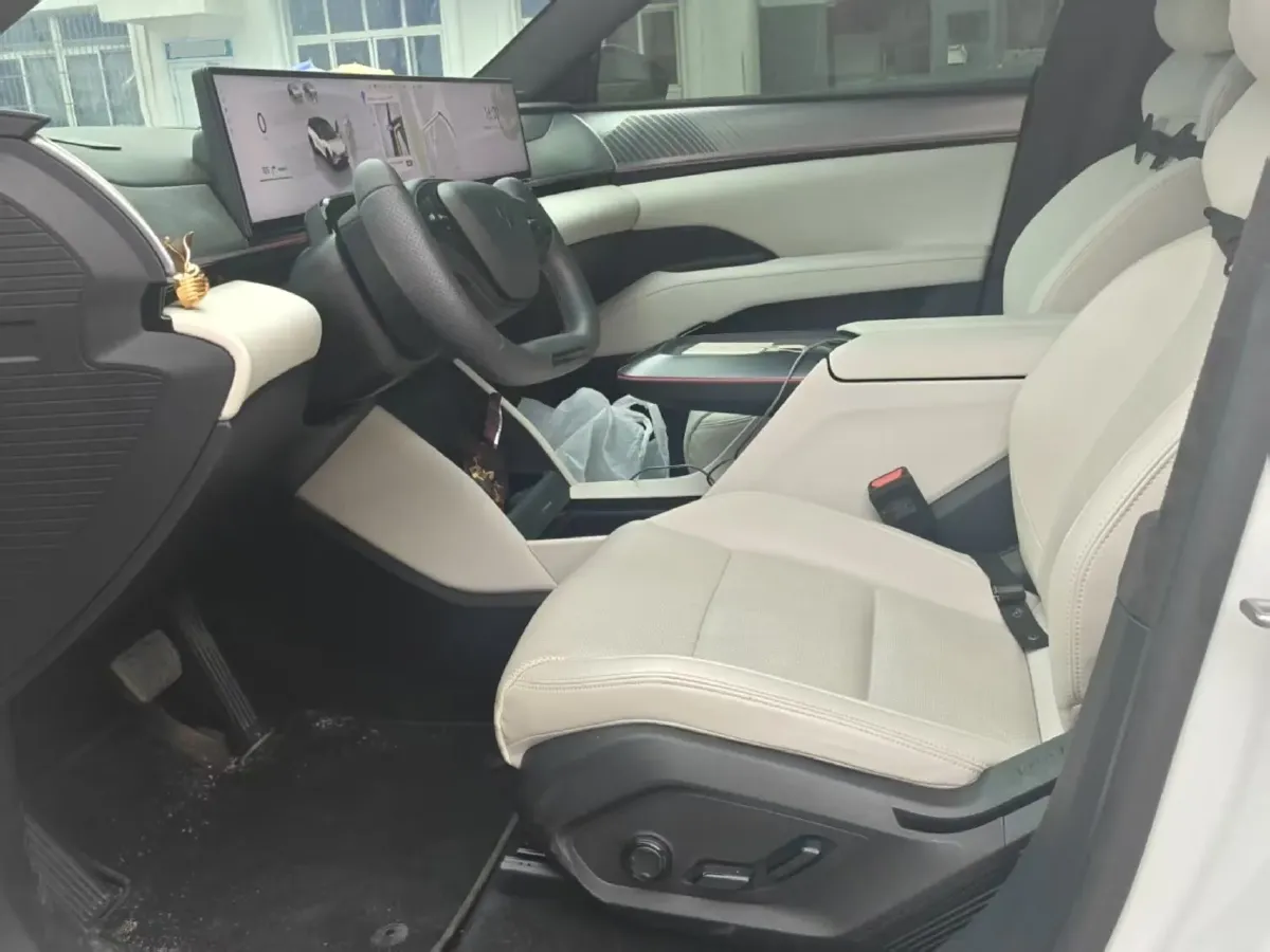 2023 HYPTEC GT BEV 80KWH,autocango,china used car exporter,china ev exporter,chinese used car exporter,chinese used ev exporter