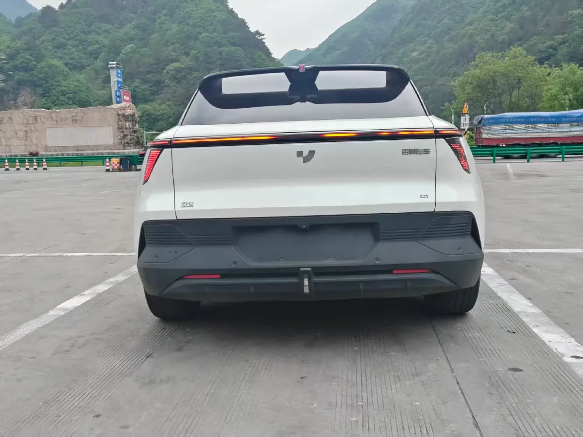 2023 HYPTEC GT BEV 80KWH,autocango,china used car exporter,china ev exporter,chinese used car exporter,chinese used ev exporter