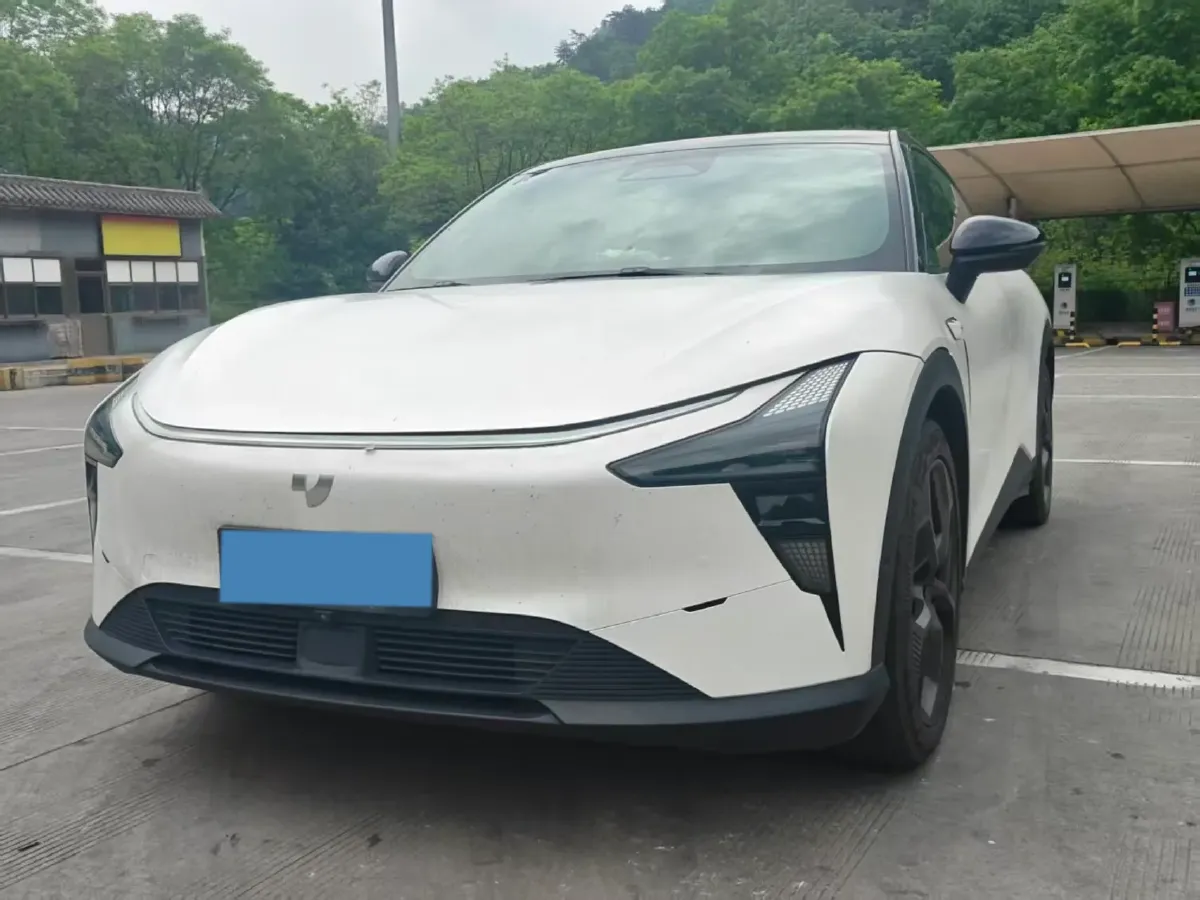 2023 HYPTEC GT BEV 80KWH,autocango,china used car exporter,china ev exporter,chinese used car exporter,chinese used ev exporter