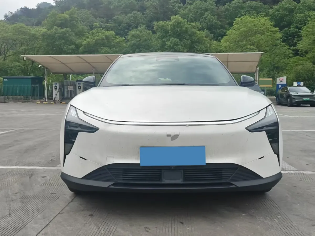 2023 HYPTEC GT BEV 80KWH,autocango,china used car exporter,china ev exporter,chinese used car exporter,chinese used ev exporter
