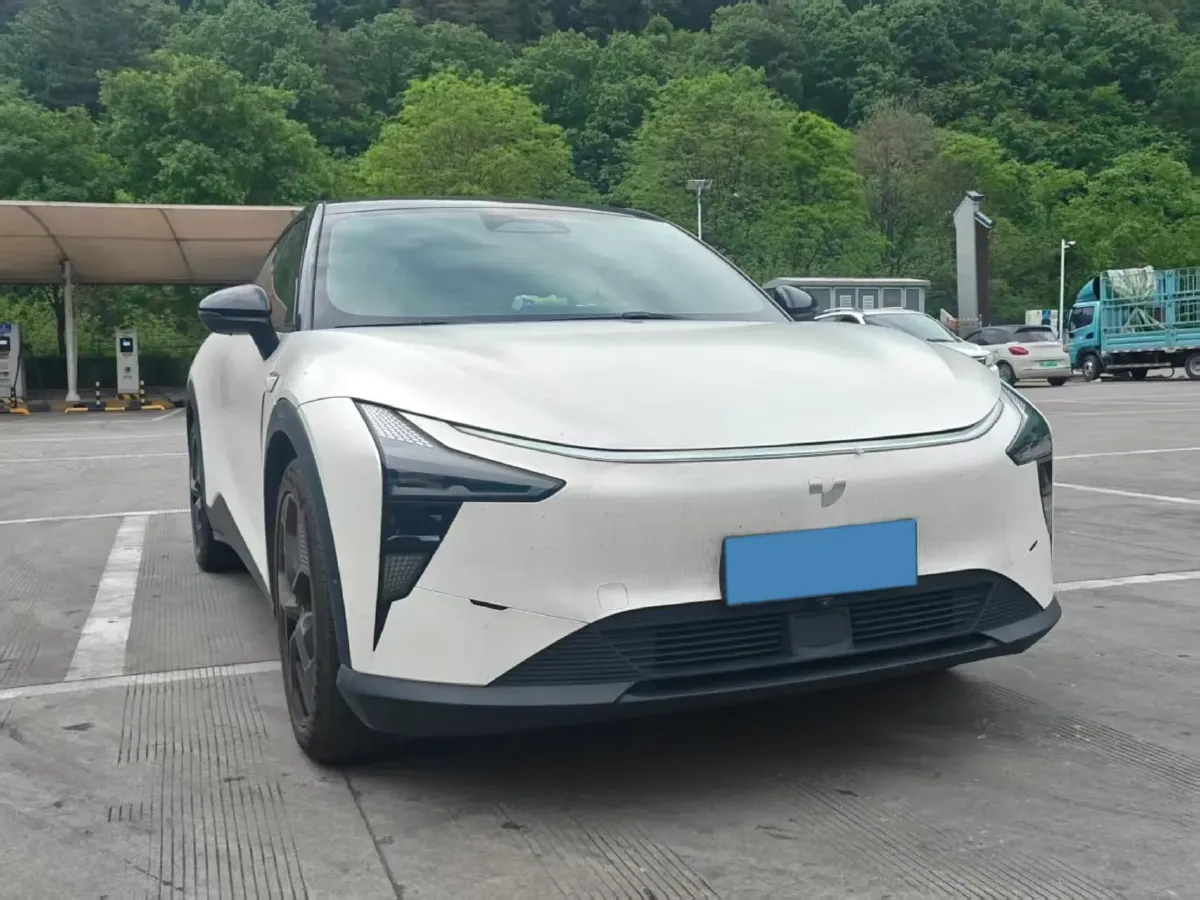 2023 HYPTEC GT BEV 80KWH,autocango,china used car exporter,china ev exporter,chinese used car exporter,chinese used ev exporter