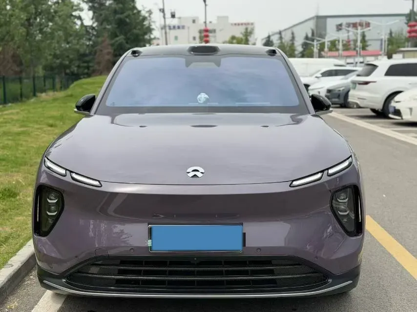 2024 NIO EC6 BEV 75KWH,autocango,china used car exporter,china ev exporter,chinese used car exporter,chinese used ev exporter