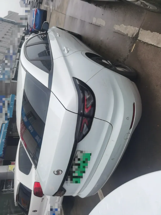 2022 Weltmeister EX5 BEV 52.704KWH,autocango,china used car exporter,china ev exporter,chinese used car exporter,chinese used ev exporter