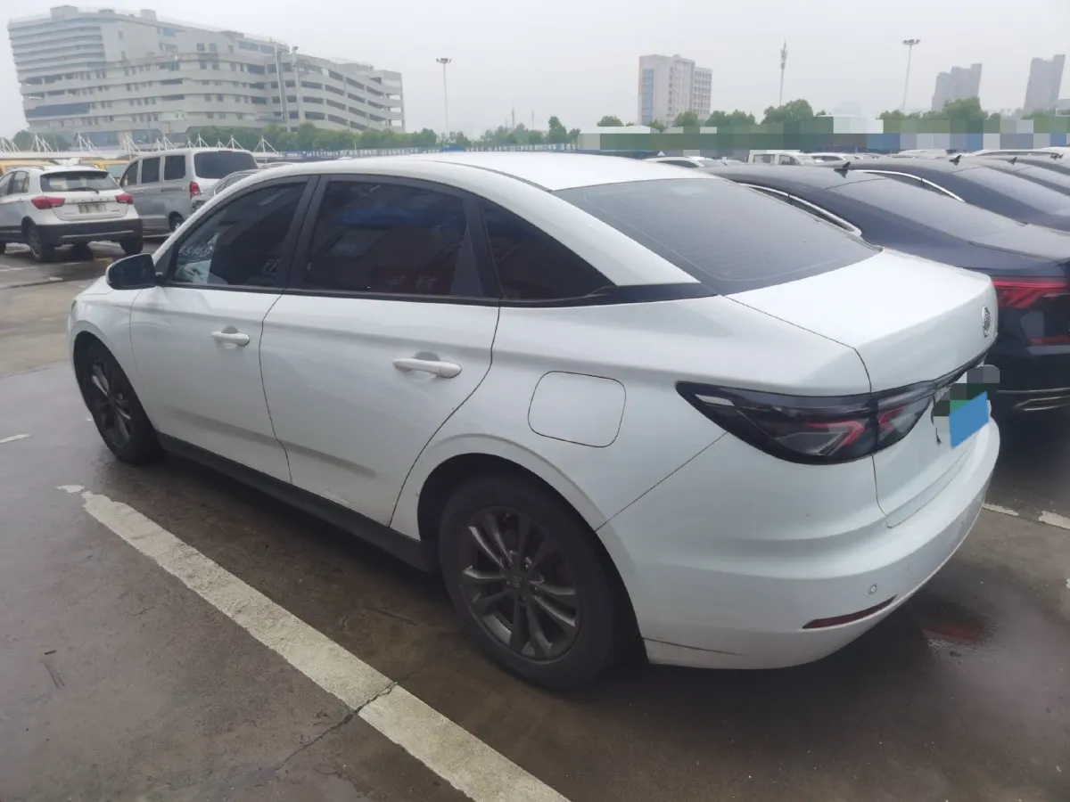 2022 Weltmeister EX5 BEV 52.704KWH,autocango,china used car exporter,china ev exporter,chinese used car exporter,chinese used ev exporter