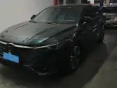 2023 CHERY ARRIZO 8,autocango,china used car exporter,china ev exporter,chinese used car exporter,chinese used ev exporter