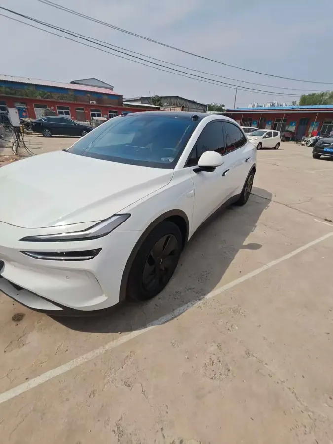 2025 ONVO L60 BEV,autocango,china used car exporter,china ev exporter,chinese used car exporter,chinese used ev exporter