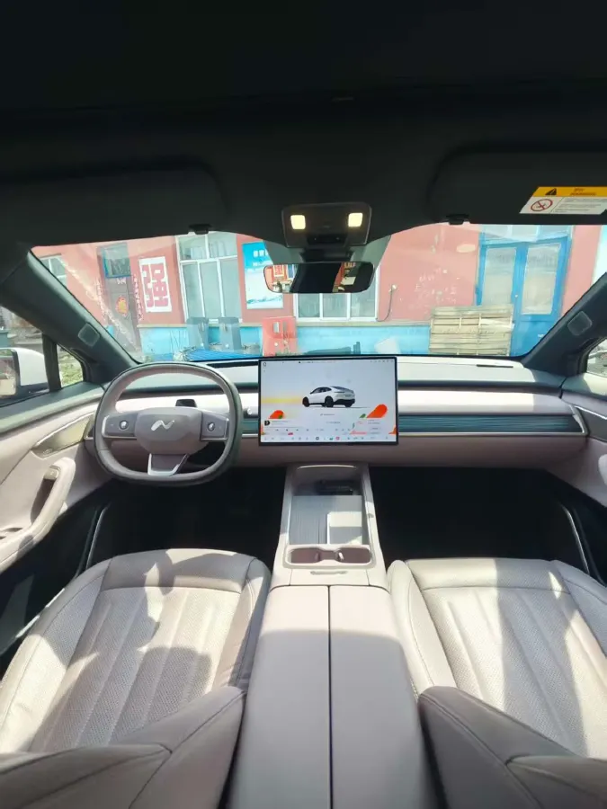 2025 ONVO L60 BEV,autocango,china used car exporter,china ev exporter,chinese used car exporter,chinese used ev exporter