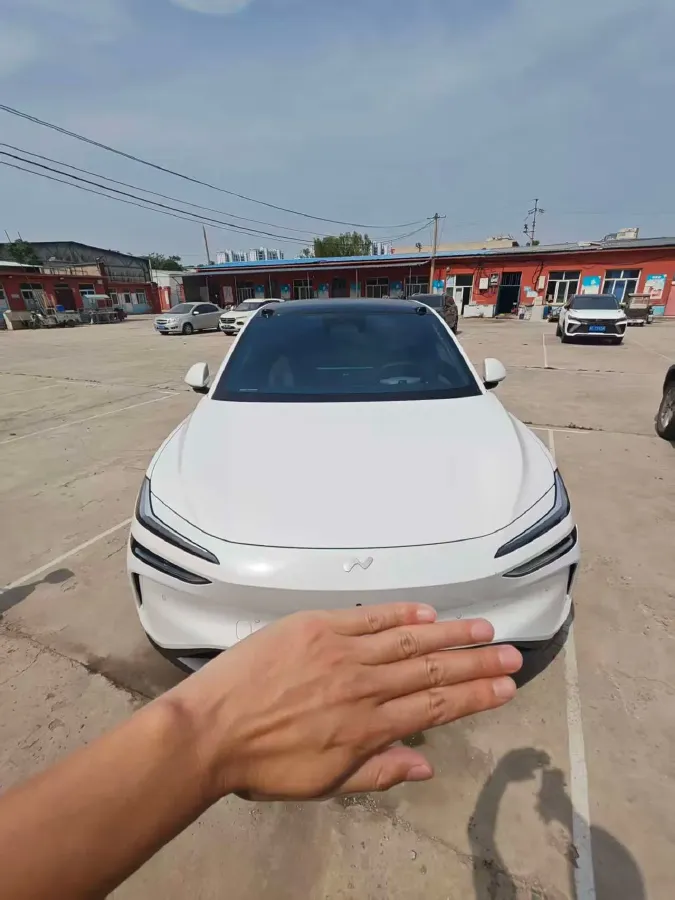 2025 ONVO L60 BEV,autocango,china used car exporter,china ev exporter,chinese used car exporter,chinese used ev exporter