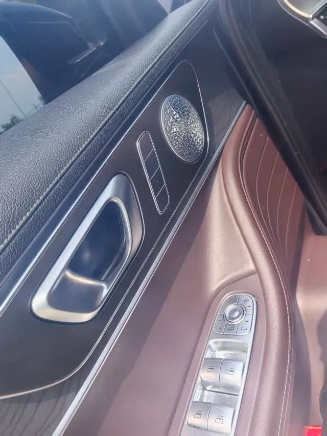 2022 Chery Tiggo 8 PRO 1.6T 197HP L4 7DCT,autocango,china used car exporter,china ev exporter,chinese used car exporter,chinese used ev exporter