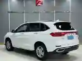 2021 Haval M6 1.5T 150HP L4 7DCT